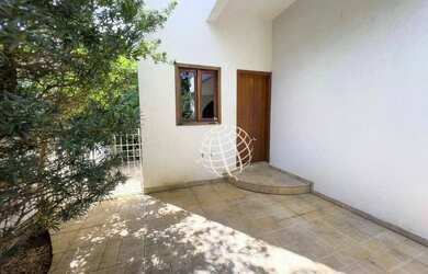 Imagem 12: Casa com 5 dormitórios à venda, 720 m² por R$ 4.500.000,00 - Nova Gardênia - Atibaia/SP