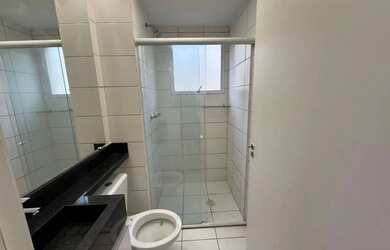 Imagem 9: Apartamento com 2 dormitórios à venda, 44 m² por R$ 230.000,00 - Jardim...