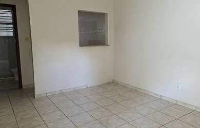 Imagem 10: Fator2505 Casa 2 Qtos no Moinho - Arsenal - Fator