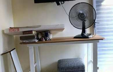 Imagem 3: Casa para COP 30 - 15 dias