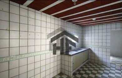 Imagem 13: Casa de 200m² para alugar ou vender, com 3 quartos 2 suítes , localizada...