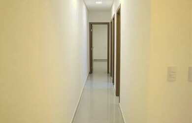 Imagem 8: Casa 3/4 no Santa Cecília, próximo ao Candeias