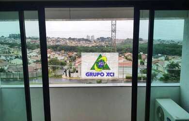 Imagem: O depósito possui 1 Vaga na garagem e 33m² de Área e está