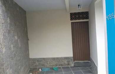 Imagem 9: Imóvel para aluguel e venda com 200 metros quadrados com 5 quartos em...