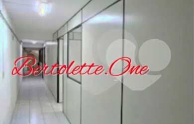 Imagem 7: Galpão aluguel e venda tem 800 metros quadrados em Lauzane Paulista -...