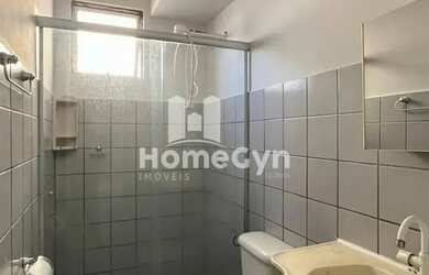 Imagem 12: Apartamento para locação no Residencial Amazônia Park II Goiânia GO