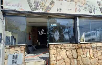 Imagem: O depósito possui 173m² de Área e está localizado em Vila