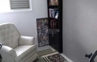 Imagem 10: apartamento - Chácara Primavera - Campinas