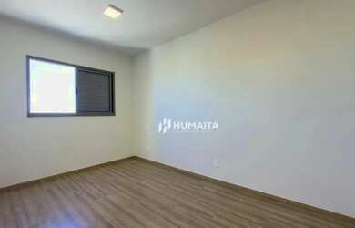 Imagem 11: Apartamento com 2 dormitórios para alugar, 51 m² por R$ 2.200/mês -...