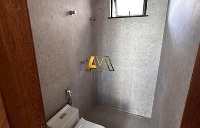 Imagem 12: Casa à venda no bairro BURAQUINHO - Lauro de Freitas/BA