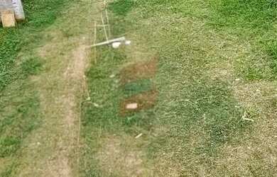 Imagem 4: TERRENO à venda com 120m² por R$ 235.000,00 no bairro Taboão - CURITIBA...