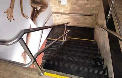 Imagem 7: Comercial para Venda em Salvador, Pituba, 2 banheiros, 8 vagas