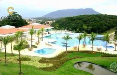 Imagem 3: Terreno à venda, 474 m² por R$ 175.000,00 - Viverde I - Rio das Ostras/RJ