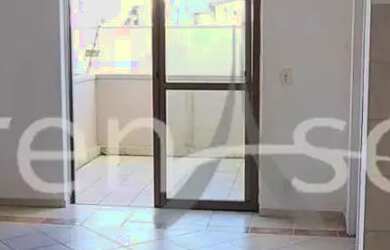 Imagem 4: Loft, Jardelino Ramos, Caxias do Sul