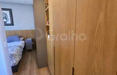 Imagem 12: Apartamento para Venda em Florianópolis, Centro, 2 dormitórios, 1 suíte,...