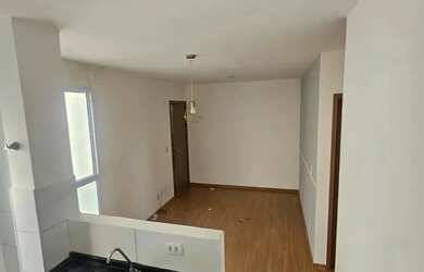 Imagem 5: Excelente Apto Residencial Paulista Alugo