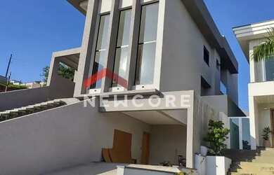 Imagem 13: Casa de condomínio em Alameda das Violetas - Residencial dos Lagos -...