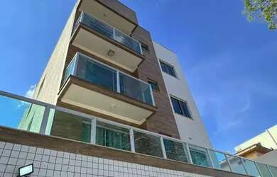 Imagem 2: Excelente cobertura no Santa Mônica!