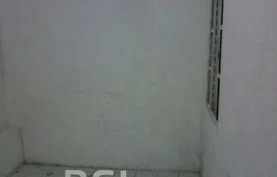 Imagem 7: Casa para Venda - 170m², 3 dormitórios, 1 vaga - Navegantes