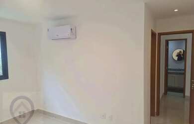 Imagem 7: Apartamento Novo pronto pra morar