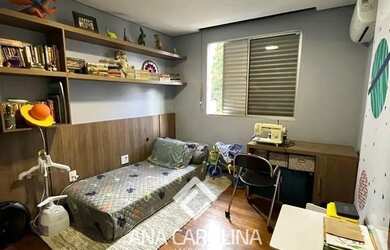Imagem 9: Apartamento em Centro - Montes Claros