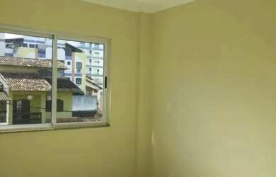 Imagem 15: Apartamento com 2 quartos sendo uma suíte,70m²,Riviera Fluminense, Macaé/RJ