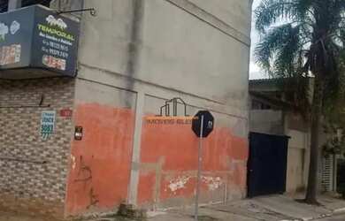 Imagem 3: Oportunidade Prédio para venda em Canoas, Bairro Harmonia REF 2538