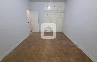 Imagem 11: Casa para locação bairro Fundinho