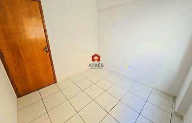 Imagem 16: Apartamento para locação com 87m² de área privativa localizado no...