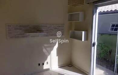 Imagem 8: Casa para locação, arsenal, São Gonçalo, RJ