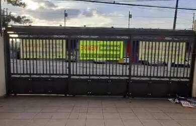 Imagem 1: Prédio 273 m² na Vila Paiva por R$ 8.000,00 para locação e por R$...