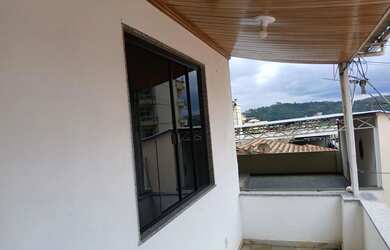 Imagem 11: Apartamento próximo Colégio Militar