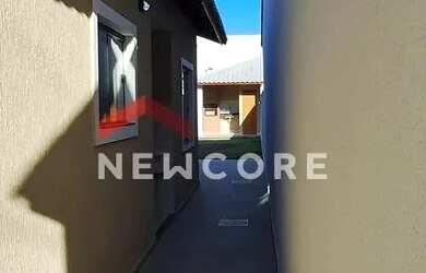 Imagem 13: Casa em Rua São Geraldo - Barroco Itaipuaçu - Maricá/RJ