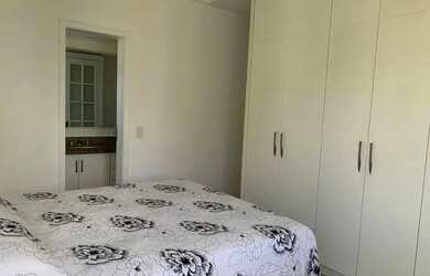 Imagem 16: Apartamento para venda no condomínio Varandas do Mar na Barra com 124...