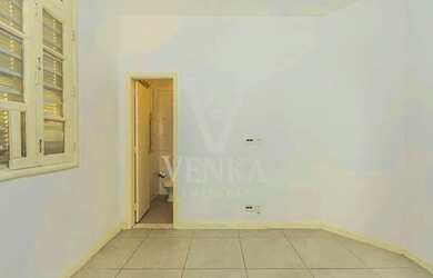 Imagem 14: Apartamento / Residencial / Copacabana