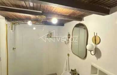 Imagem 15: Apartamento / Residencial / Centro