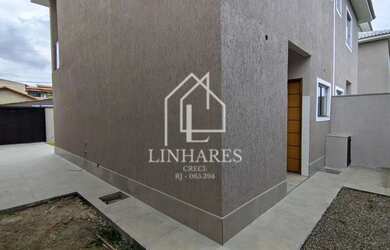 Imagem 5: Duplex próximo a praia. Piscina, Varanda, 85m² de Áreae1 Vaga na garagem