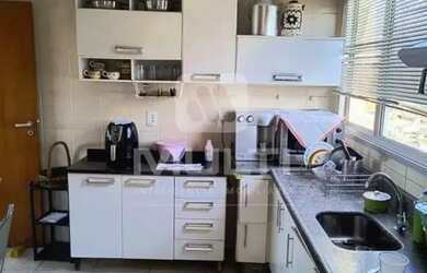 Imagem 11: Apartamento - MARTINS. 109m² de Área, 4 Vagas na garageme4 Dormitórios