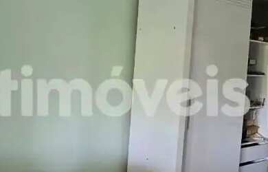 Imagem 10: Casa 3 Quartos Pronta Para Morar No Cachoeirinha