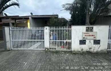 Imagem: Oportunidade Única em GASPAR - SC Tipo Casa Negociação