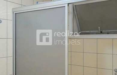 Imagem 15: Apartamento 2 quartos no bairro Carvoeira Florianópolis