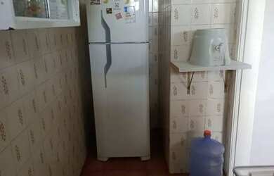 Imagem 16: PACOTE APTO MOBILIADO NO JANGA,1 QUARTO P/O NATAL OU FINAL DE ANO NA AVENIDA...