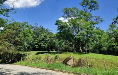 Imagem 1: Área à venda, 8828 m² por R$ 3.531.000,00 - Paiquerê - Cotia/SP