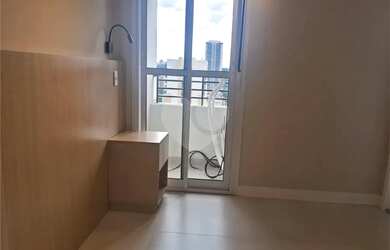 Imagem 15: Apartamento com 2 quartos para locação em Butantã - SP