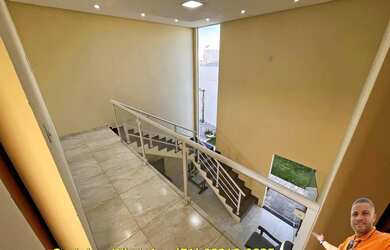 Imagem 12: Casa para Venda, Arembepe (Abrantes), 3 dormitórios, 4 banheiros, 5 vagas