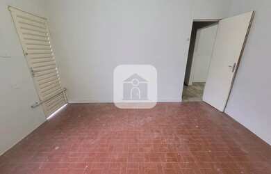 Imagem 7: Casa para locação bairro Fundinho