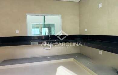 Imagem 6: Sobrado Moderno com Área Gourmet Completa no Bairro Sumaré