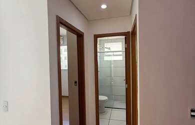 Imagem 9: Apartamento Messejana para alugar