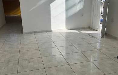 Imagem: APARTAMENTO PARA LOCAÇÃO NO BAIRRO NOVA VITORIA