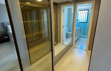 Imagem 14: Apartamento à venda no LE PARC RESIDENTIAL RESORT , PARALELA , Salvador,...